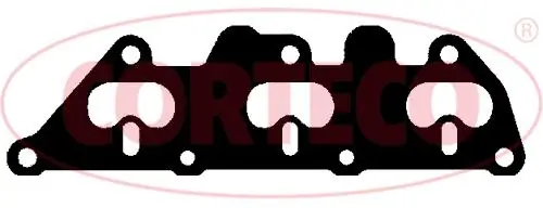OPEL 850670