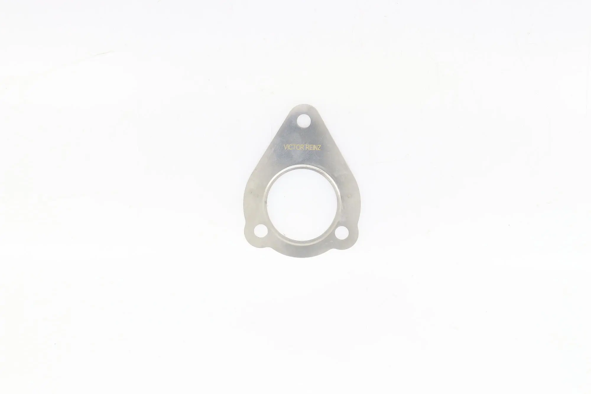 VAG 3A0253115