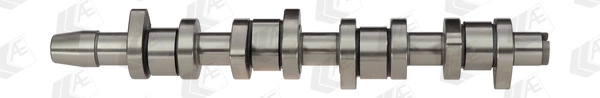AE CAM904