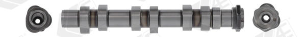 AE CAM932