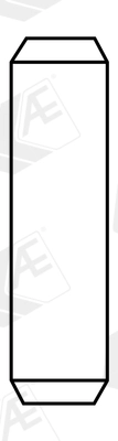 AE VAG96022