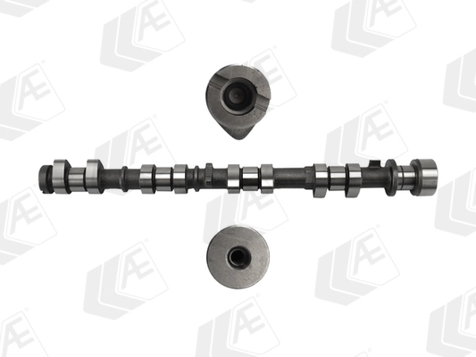 AE CAM1080