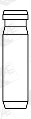 Mitsubishi MD050527