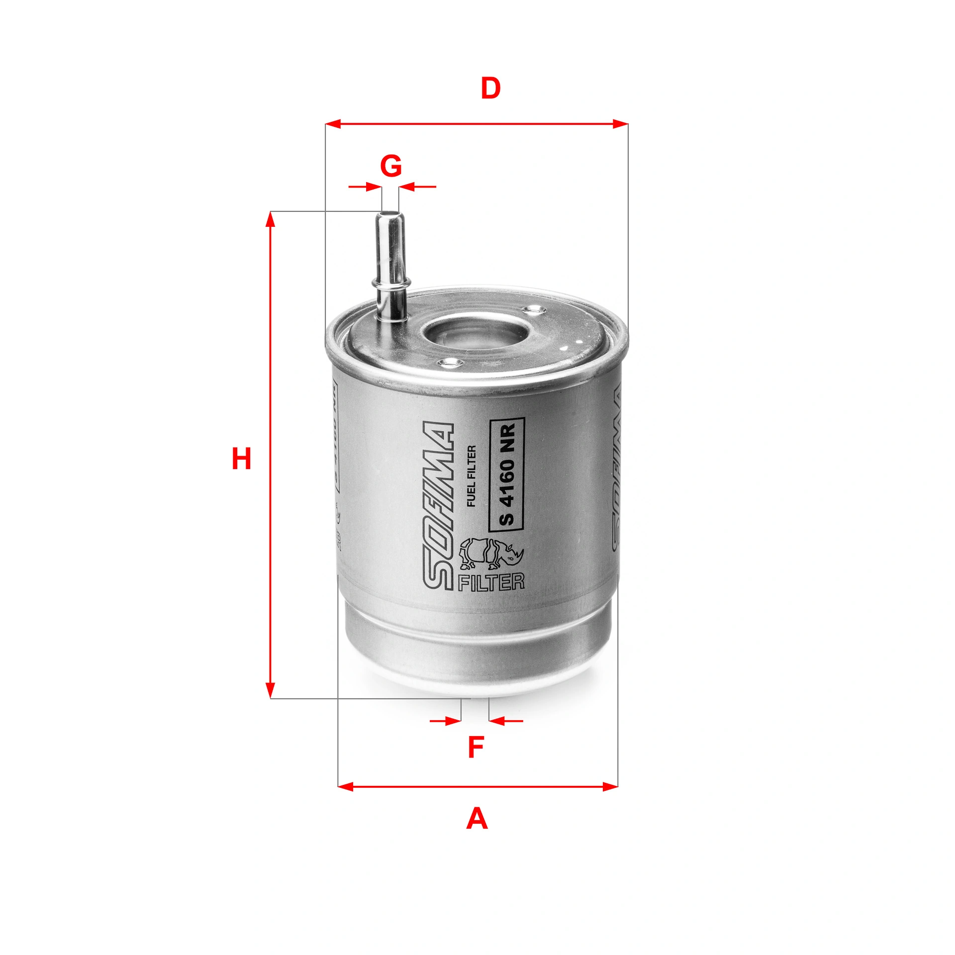 Blue Print ADBP230047