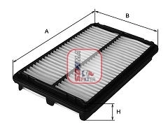 SOFIMA S4490A