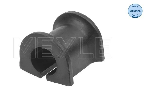 MEYLE 1146150009