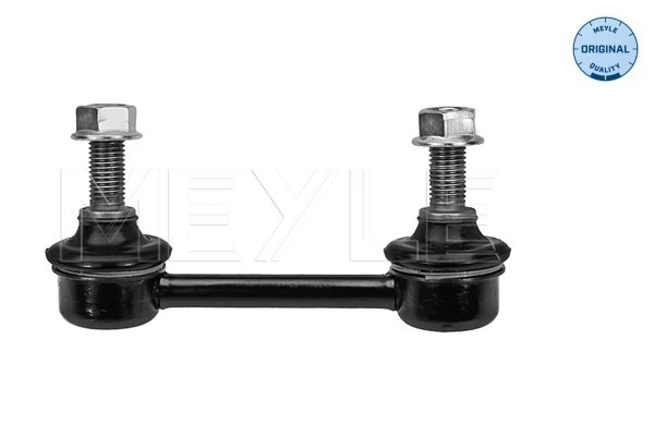 MEYLE 34160600002