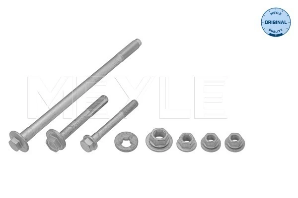 MEYLE 3147540004