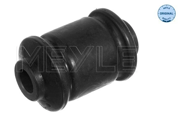 MEYLE 1004070083