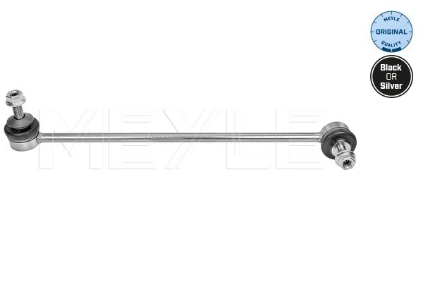 MEYLE 3160600057