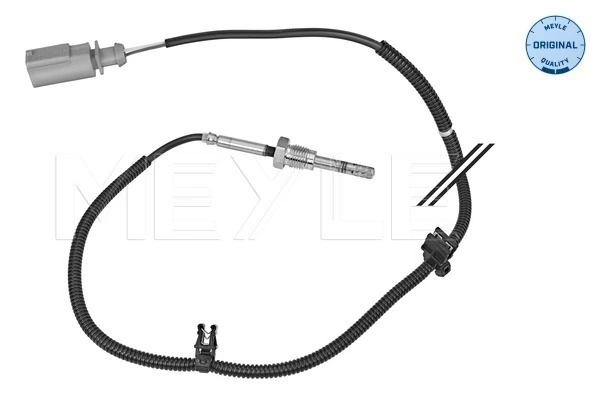 MEYLE 1148000241