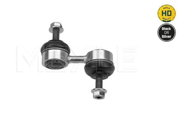 MEYLE 34160600003HD