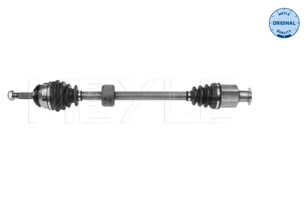 MEYLE 16144980035