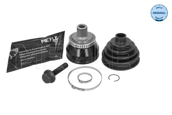 MEYLE 1004980206