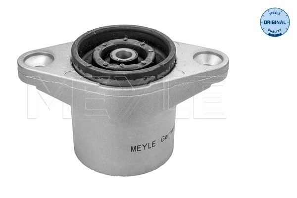 MEYLE 1005130004