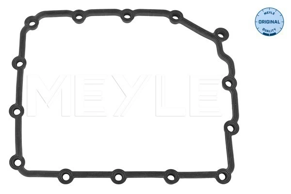MEYLE 3001390003