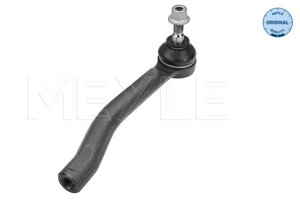 MEYLE 36160200015