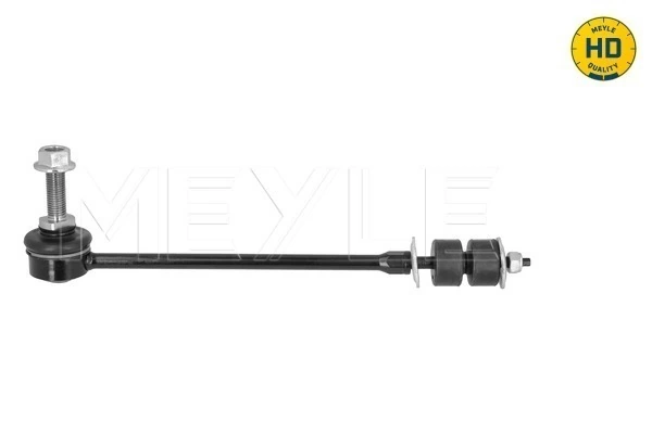 MEYLE 7160600047HD