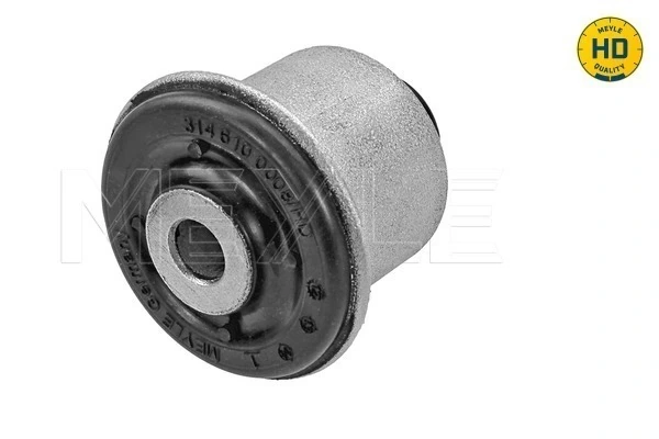 RAISO RL868530B
