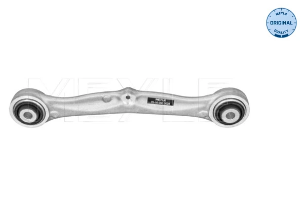 MEYLE 70160500028