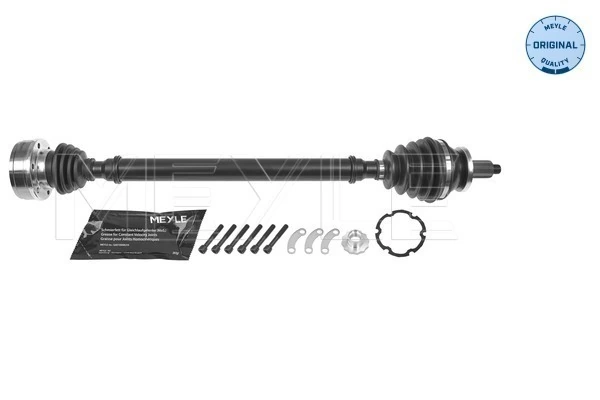 MEYLE 1004980629