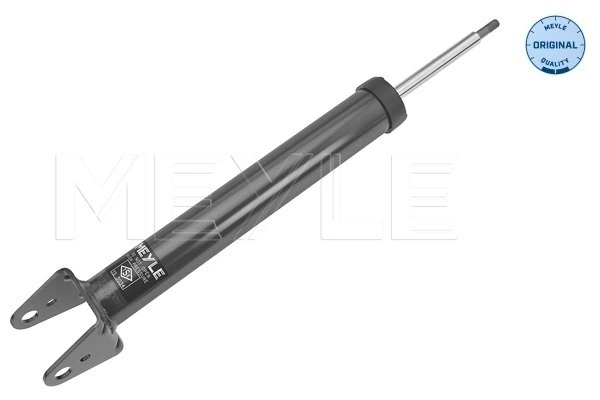 MEYLE 0267250027