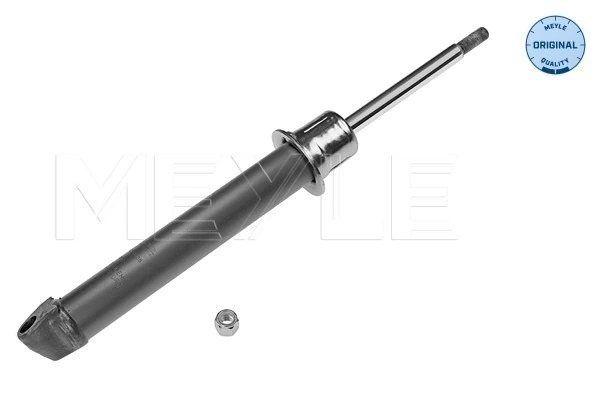 MEYLE 0266250008