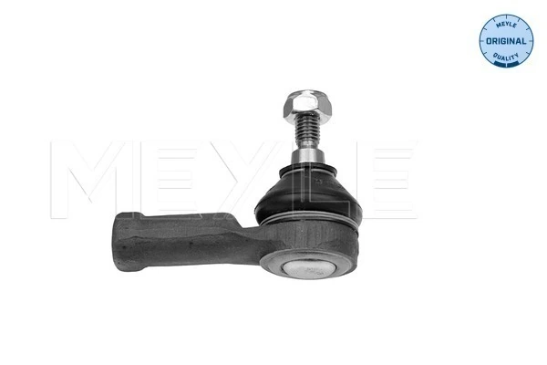MEYLE 7160200019