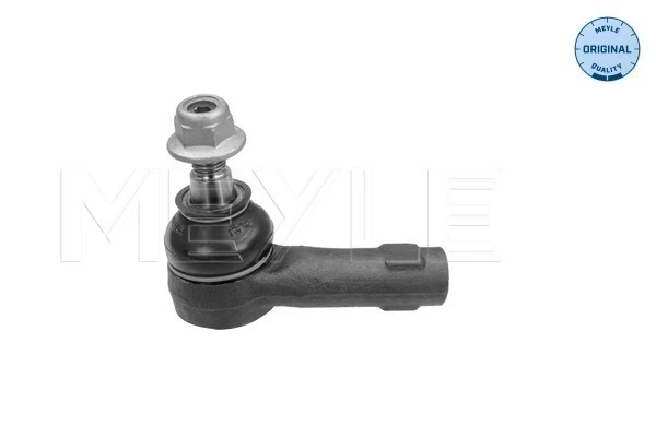 MEYLE 1160200005