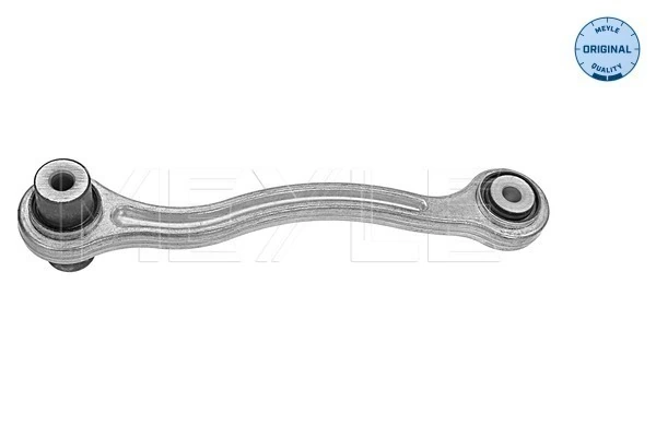 MEYLE 0160350001