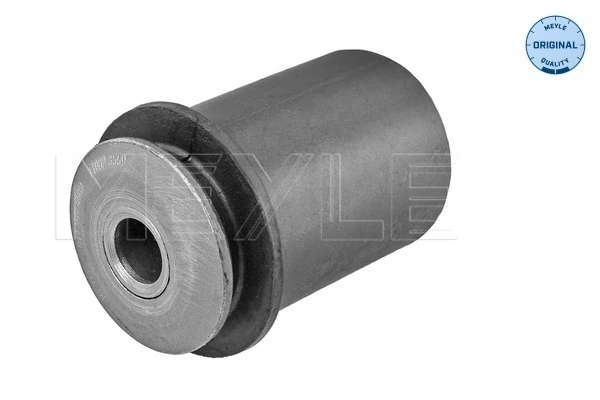 MEYLE 0140330089