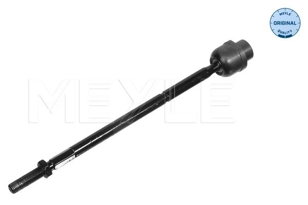 MEYLE 6160310001