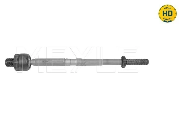 MEYLE 6160310034HD