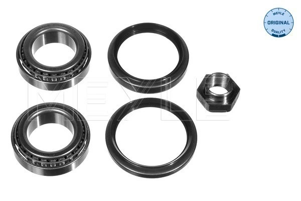 MEYLE 7145000001