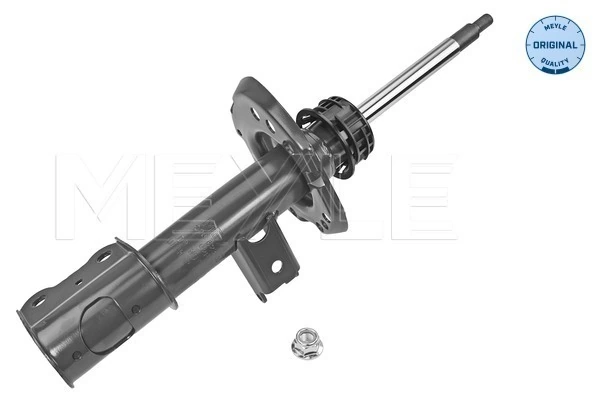 MEYLE 0266230021