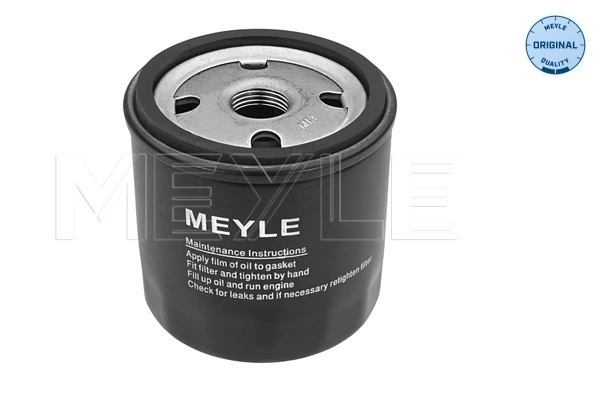 MEYLE 6143220009