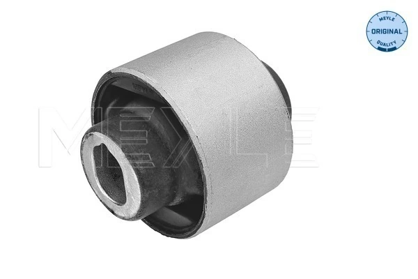 MEYLE 0140330157
