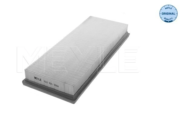 MEYLE 0123210004