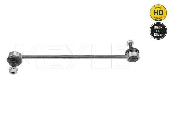 MEYLE 5160600015HD