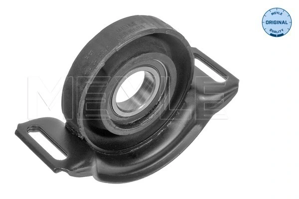 MEYLE 0140410045S