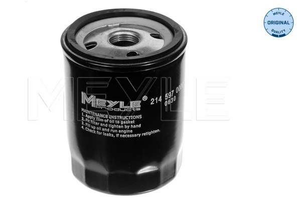 MEYLE 2145970000