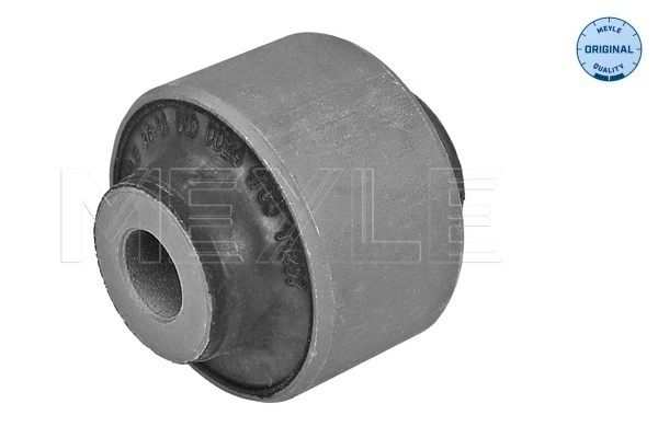 MEYLE 36146100024