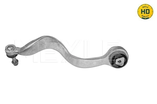 MEYLE 3160500011HD