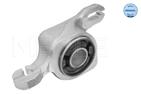 RAISO RL301707M