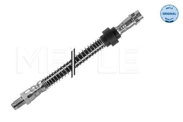 MEYLE 16145250009