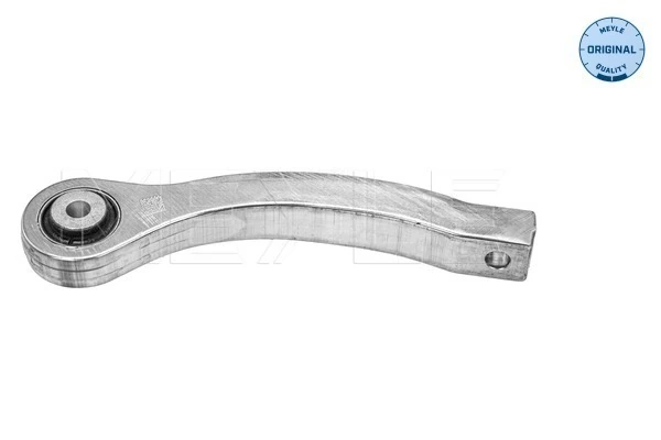 MEYLE 1160600072