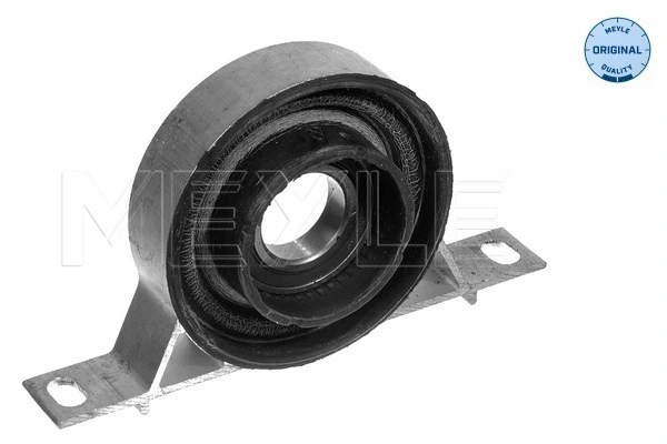 MEYLE 3002612790S