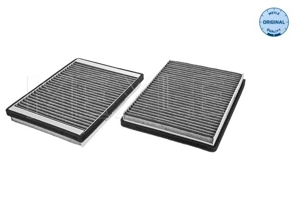 MEYLE 3123200004S