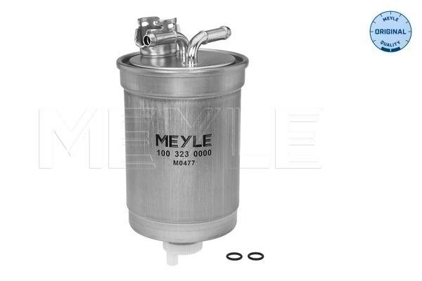 MEYLE 1003230000