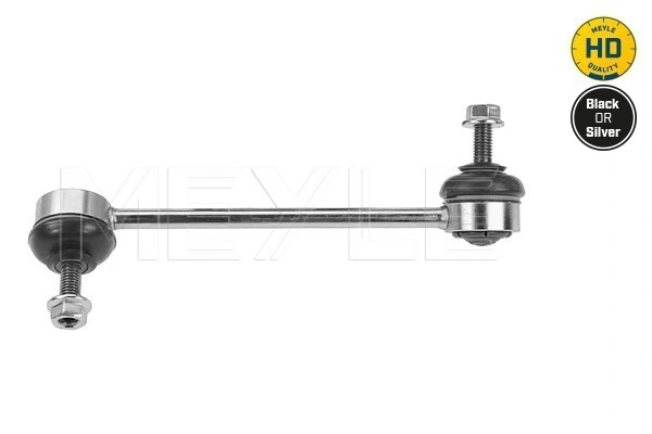 RAISO RL548401H
